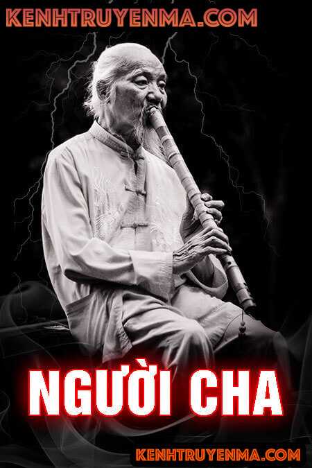 Người Cha