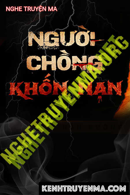 Người Chồng Khốn Nạn