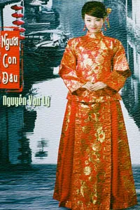 Người Con Dâu