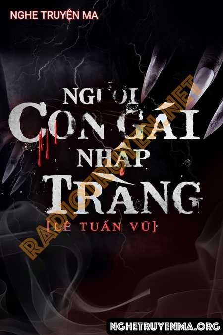 Người Con Gái Nhập Tràng