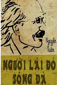 Người Lái Đò Sông Đà