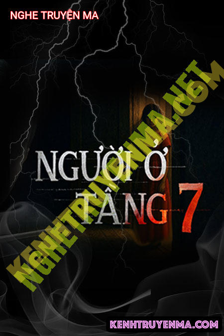 Người Ở Tầng 7