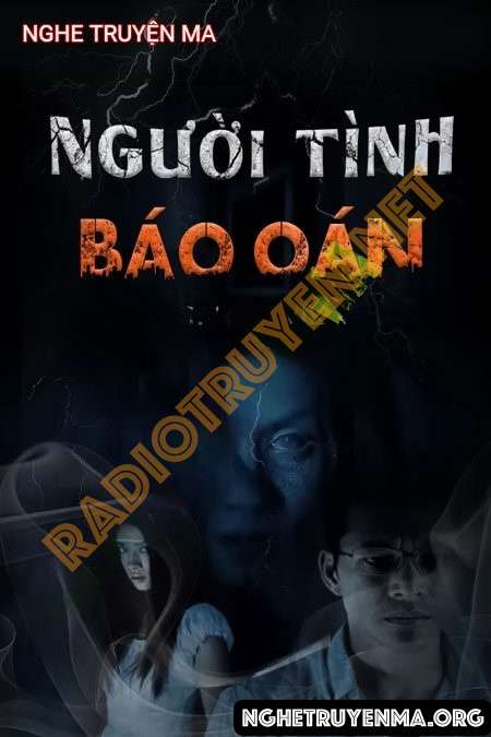 Người Tình Báo Oán - Duy Thuận