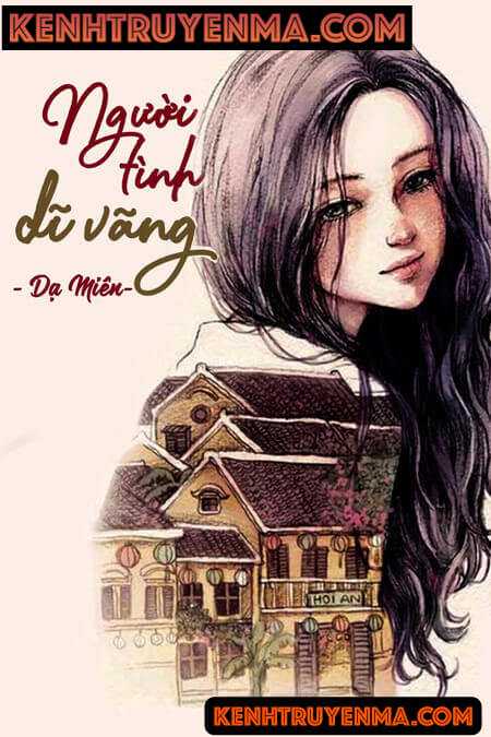 Người Tình Dĩ Vãng