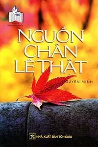 Nguồn Chân Lẽ Thật