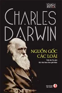 Nguồn Gốc Các Loài