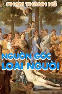 Nguồn Gốc Loài Người