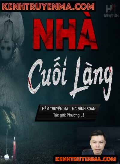 Nhà Cuối Làng