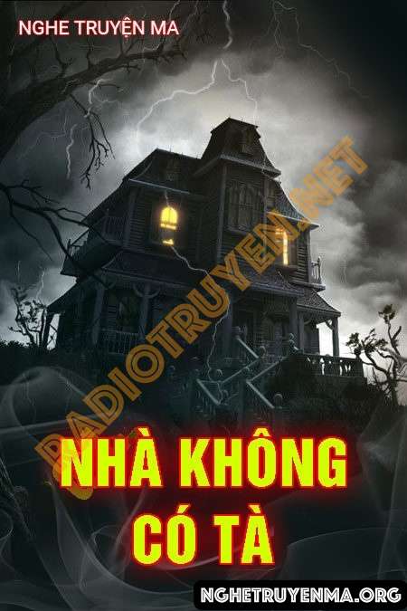 Nhà Không Có Tà