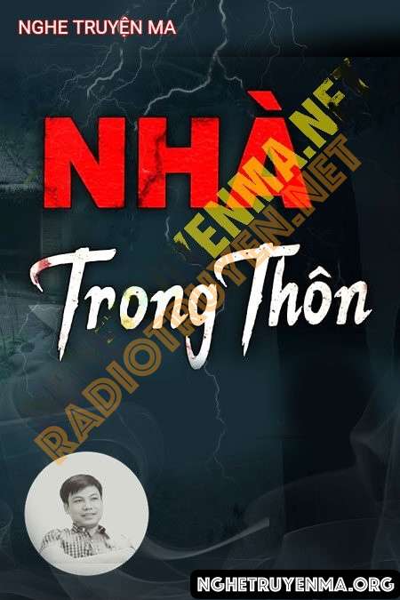 Nhà Trong Thôn