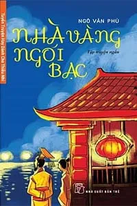 Nhà Vàng Ngói Bạc