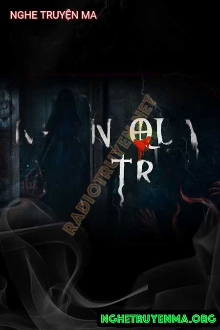 Nhân Quả Vay Trả