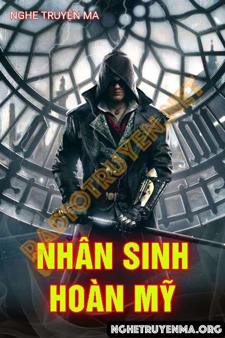 Nhân Sinh Hoàn Mỹ - Quàng A Tũn