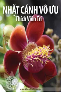 Nhặt Cánh Vô Ưu