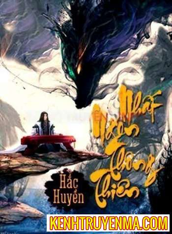 Nhất Ngôn Thông Thiên