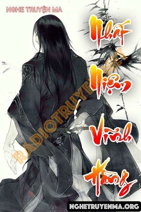 Nhất Niệm Vĩnh Hằng - MC Tiến Phong