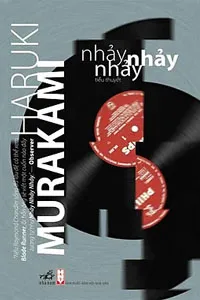 Nhảy Nhảy Nhảy