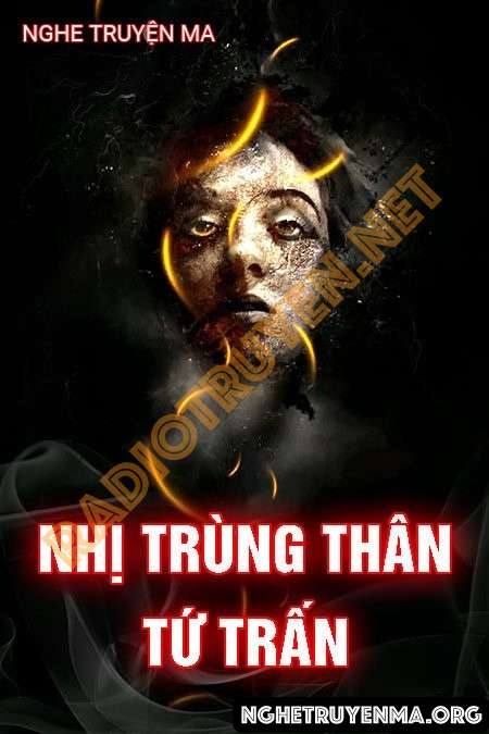 Nhị Trùng Thân Tứ Trấn - MC Tuấn Anh