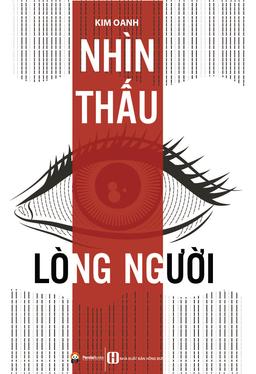 Nhìn Thấu Lòng Người