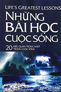 Những Bài Học Cuộc Sống
