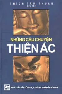 Những Câu Chuyện Thiện Ác