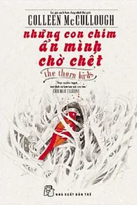 Những Con Chim Ẩn Mình Chờ Chết