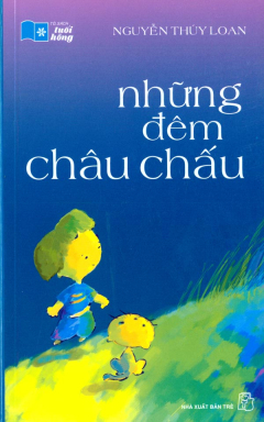 Những Đêm Châu Chấu