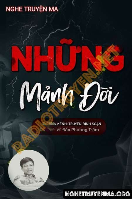 Những Mảnh Đời - Đình Soạn