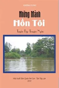 Những Mảnh Hồn Tôi