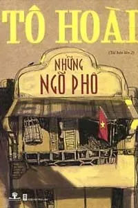 Những Ngõ Phố