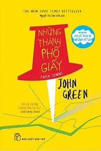 Những Thành Phố Giấy