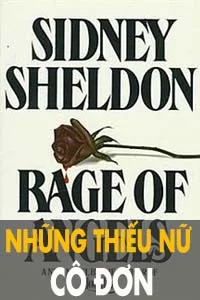 Những Thiếu Nữ Cô Đơn