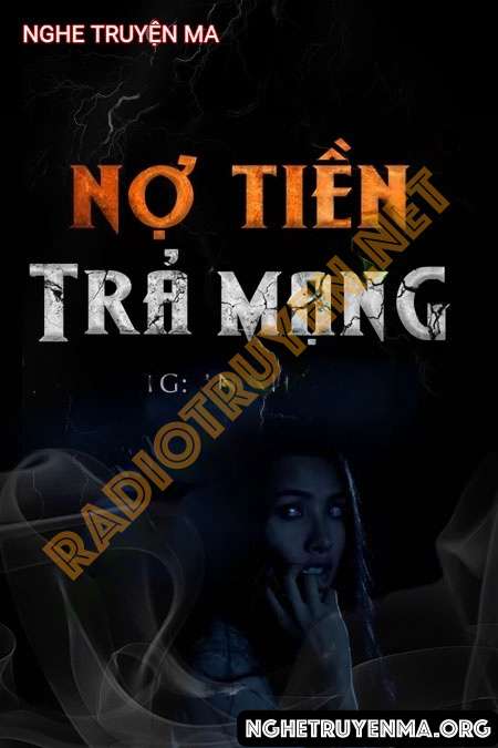 Nợ Tiền Trả Mạng - Duy Thuận