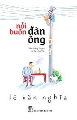 Nỗi Buồn Đàn Ông