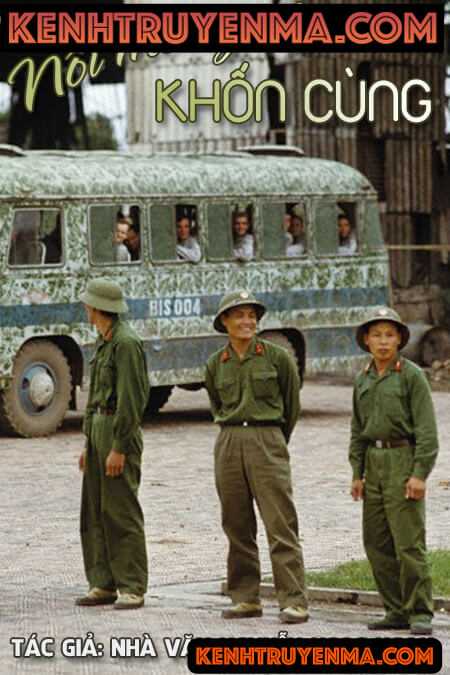 Nỗi mong đợi khốn cùng - Nguyễn Ngọc Ngạn