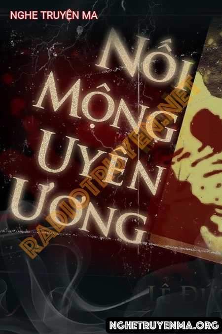 Nối Mộng Uyên Ương