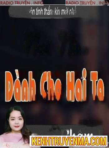 Nơi Nào Dành Cho Hai Ta