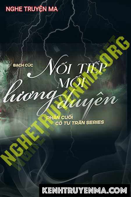 Nối Tiếp Mối Lương Duyên