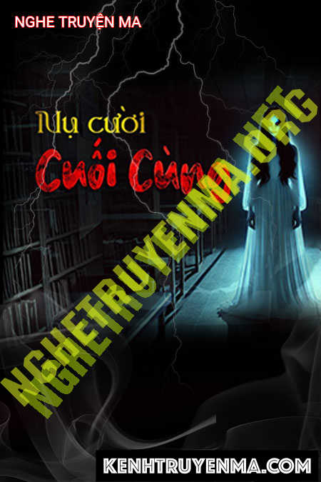 Nụ Cười Cuối Cùng