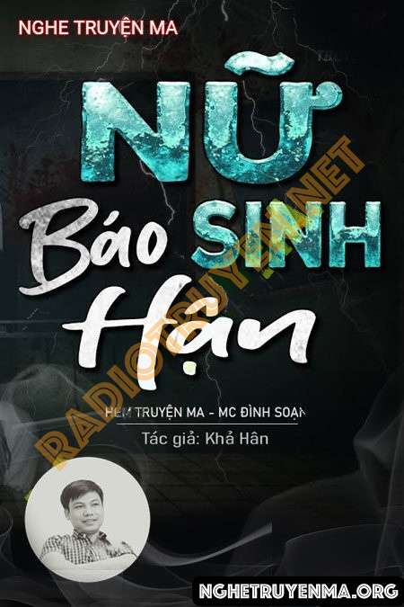 Nữ Sinh Báo Hận