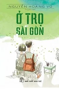 Ở Trọ Sài Gòn