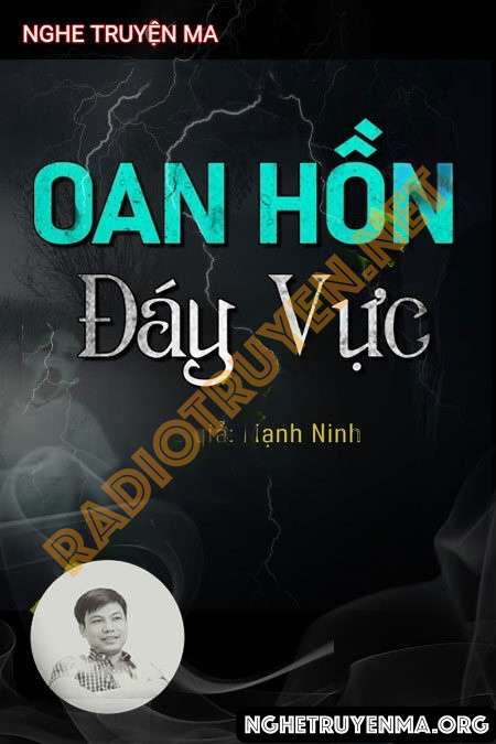 Oan Hồn Đáy Vực Sâu - Đình Soạn