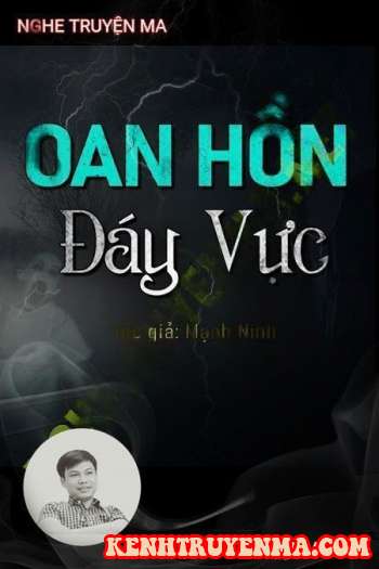 Oan Hồn Đáy Vực Sâu