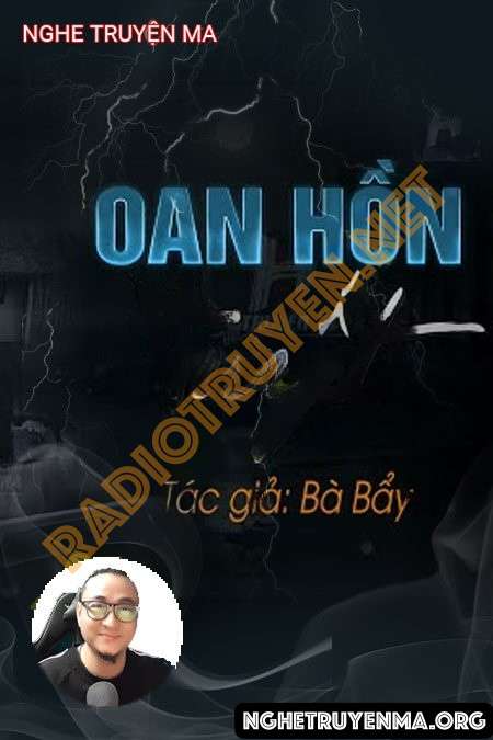 Oan Hồn Dương Tuyết