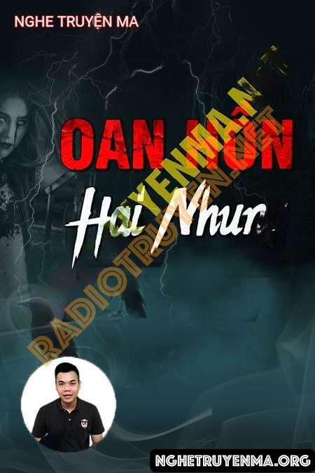 Oan Hồn Hai Nhung - Tiến Quân