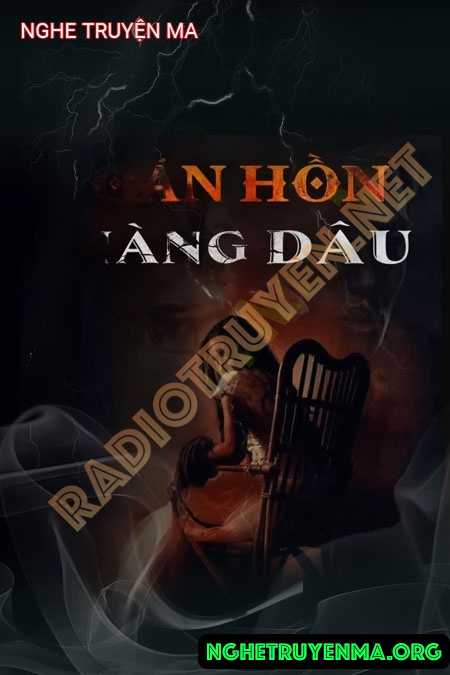Oán Hồn Nàng Dâu - Duy Thuận