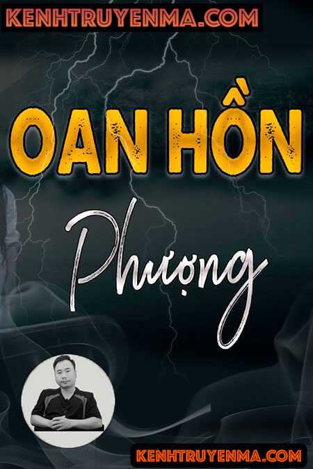 Oan Hồn Nữ Sinh Phượng