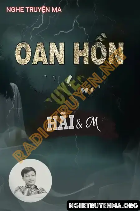 Oan Hồn Trên Mặt Nước - Đình Soạn