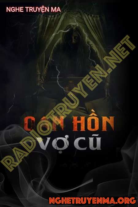 Oan Hồn Vợ Cũ - Duy Thuận