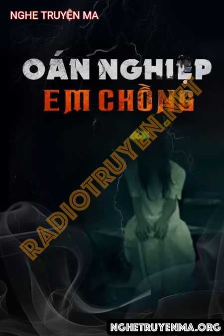 Oán Nghiệp Em Chồng